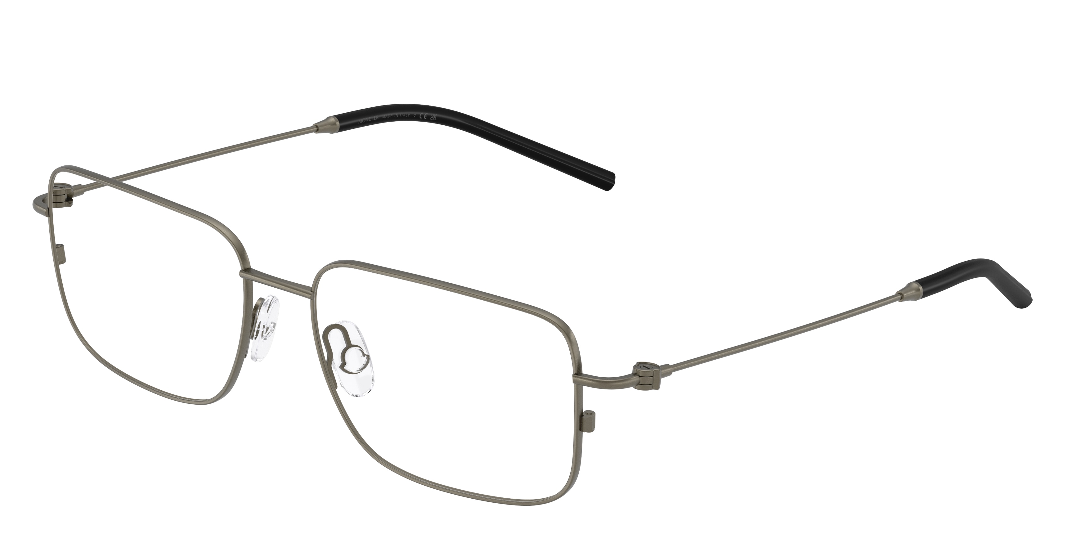 Moncler ME1004 1002  